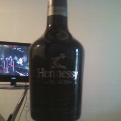 General Mike B. I Made it  Hey ya ll