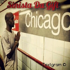 #CHICAGO!!! feat. Creo Semi Rich