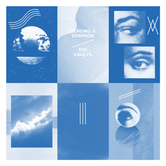 Behling & Simpson - The Vaults (Outernational)