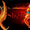 X-Shøw Ǝvølütîøn Nuevha pistha