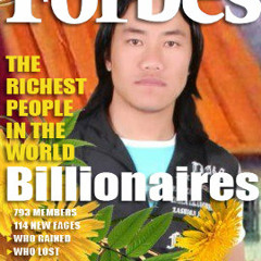 Mero bhannu timi anju panta