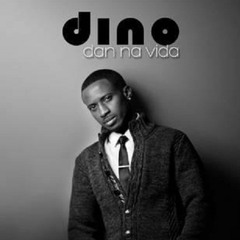 02-Dino Veiga - Love Again Ft. Kathy