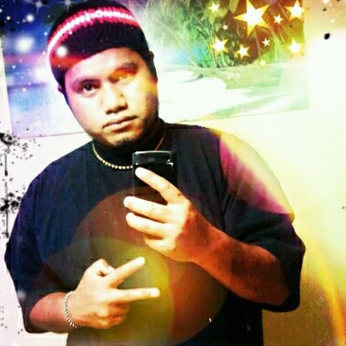 Feeling_Alive-Shaggy.mp3