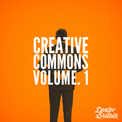 Freebies / Creative Commons