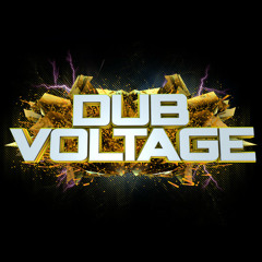Nektah - Use Your Head (Out Now on Dub Voltage)