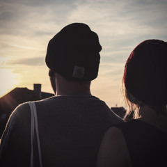 Berlin Deep