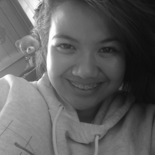 Limang Dipang Tao - Barbie's Cradle (a cappella cover)