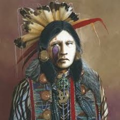 houba drum@