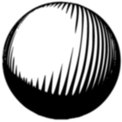 ¡Ay, Caramba! (Dos)