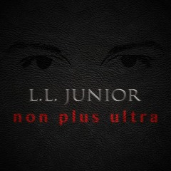 L.L Junior - Csak a tiéd