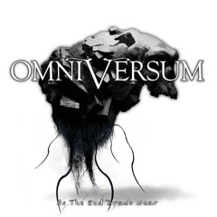 Omniversum - The Source