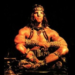 Conan, sag du es mir!