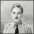 Artwork for Chaplin - The Great Dictator 1940 (Dekado's Evolution Edit)