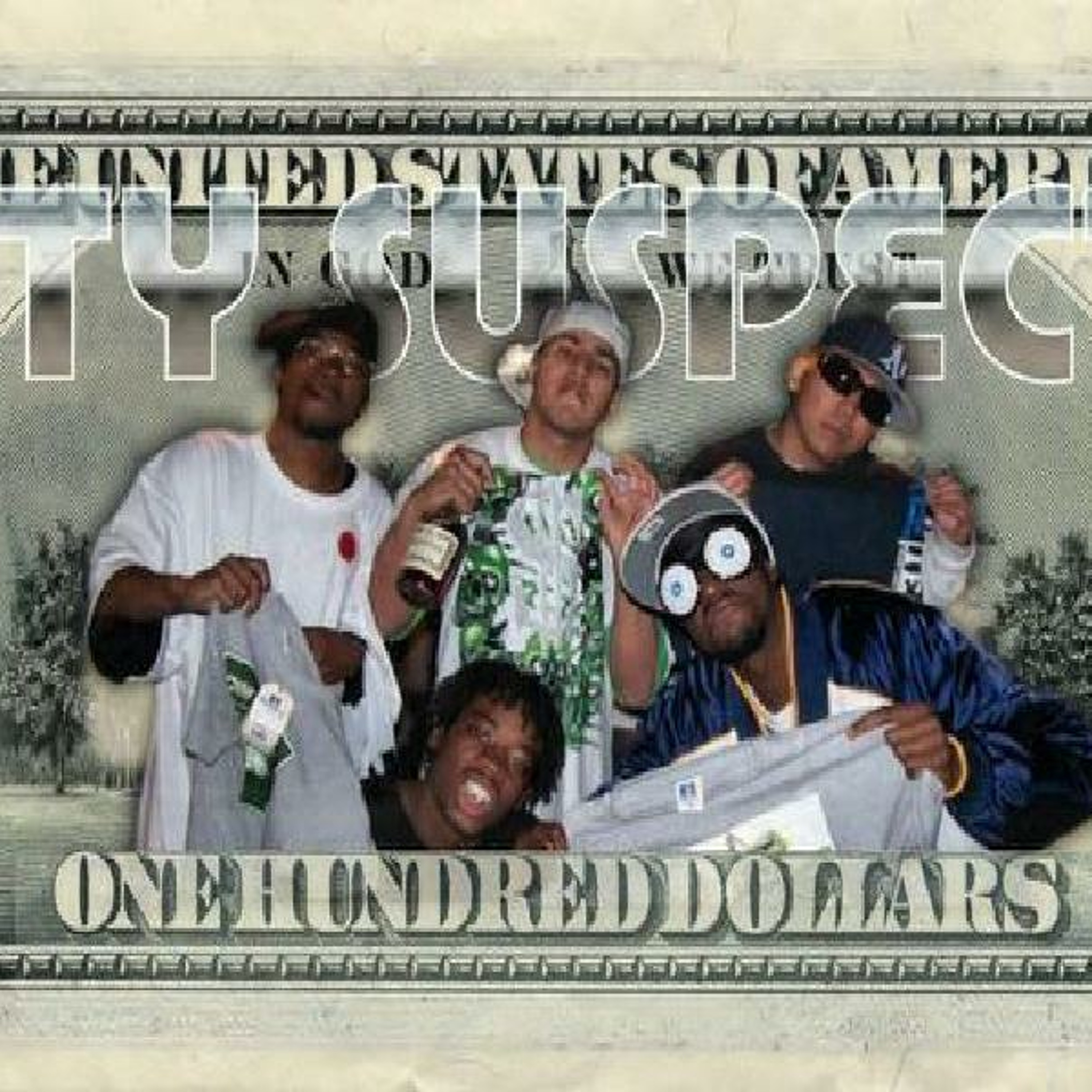 Mob$ta Myk