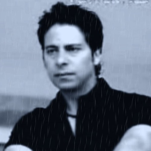 lamma tshofoh - Original لمّا تشوفوه