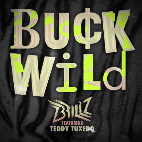 buckwild brillz