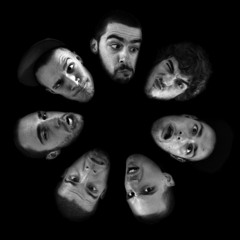 Grafgravers - Rauwkost