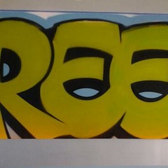 TAH Z SMOKE LIKE RAPPERS