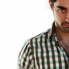 JUANMA BASTIDA - sesión todo éxitos NAVIDAD 2012