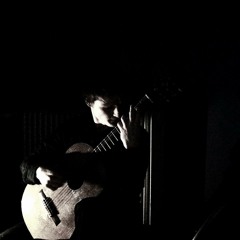 Joaquín Rodrigo: Fandango