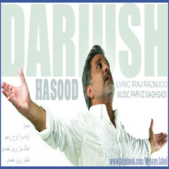 Dariush Hasood Live