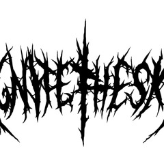 Blood Of The Innocent