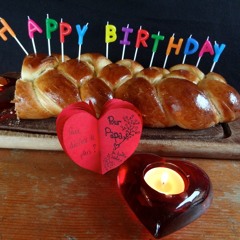 Stream Alexandre Cellier Music Listen To Songs Albums Playlists For Free On Soundcloud