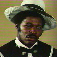 The Jungle Deep ft. Dolemite x Fee Feto