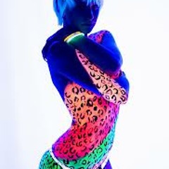 Neon Taylor - CHUMPS :::: Prod. by TA-KU  FREE D/L