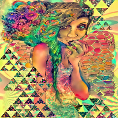 247 - 229 - Brainbow