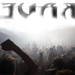 System Ft Veela - Lights (Evar Electro Remix) WIP