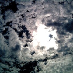 ROYAL - PAL' DESKICIO