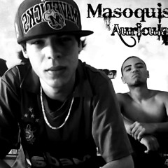 D u d Z feat. Blow - Masoquismo Auricular