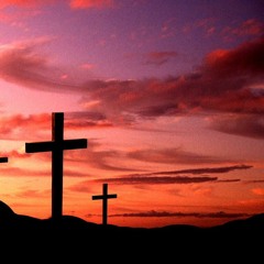 Michael Bolton & Tim Osiek - Amazing Grace