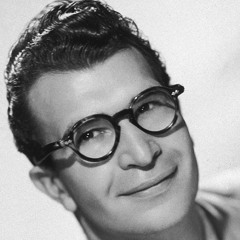 RIP DAVE BRUBECK
