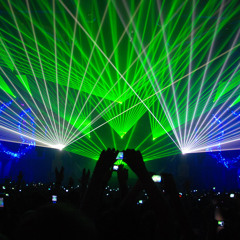 Emergency This Is Not A Test (Dr3ygan Rework)