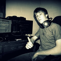 Si Nos Organisamos Reaggeton Remix By JKing