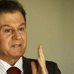 منتخب