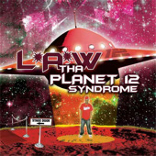 Banga Featuring L*A*W - SMA Gunners