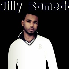 Willy Semedo - Bu Seduzim