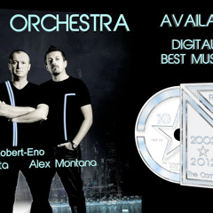 RELIGHT ORCHESTRA-Going back to my roots (Fabio G remix)*PREVIEW* (Out Now!!!)