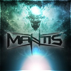 Mantis-Friction [CLIP]