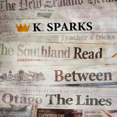 K. Sparks - Leaders