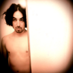 Hey Chicc (Clean Version)