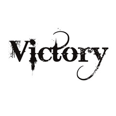 Victory - Terlambat Mencintaimu