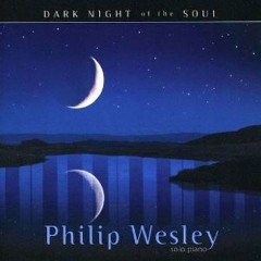 Racing Against the Sunset