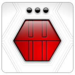OxBen - Polymorphed 3.1.2