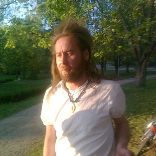 Choco Blanco - Drive ( No turning back mix )