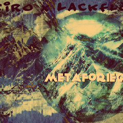 Asiro x Lackflow - Metaforiegn