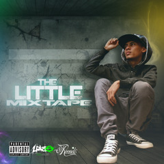 09.LITTLE BRO MIL DEFECTOS FT MC NAAZ PRO.(STRECORDS & URBAN SOUND)BaseHhGroups